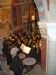  Valperga 9/6/2012